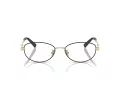 Tiffany Lunettes de Vue TF 1162TD 6164