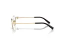 Tiffany Lunettes de Vue TF 1162TD 6164