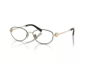 Tiffany Lunettes de Vue TF 1162TD 6164