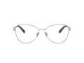 Tiffany Lunettes de Vue TF 1163B 6001