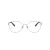 Tiffany Lunettes de Vue TF 1163B 6001