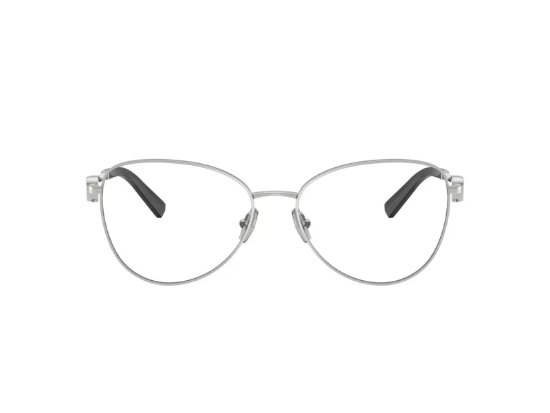 Tiffany Lunettes de Vue TF 1163B 6001