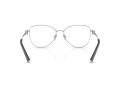 Tiffany Lunettes de Vue TF 1163B 6001