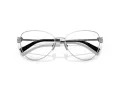 Tiffany Lunettes de Vue TF 1163B 6001