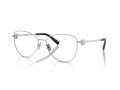 Tiffany Lunettes de Vue TF 1163B 6001