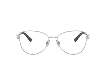 Tiffany Lunettes de Vue TF 1163B 6001