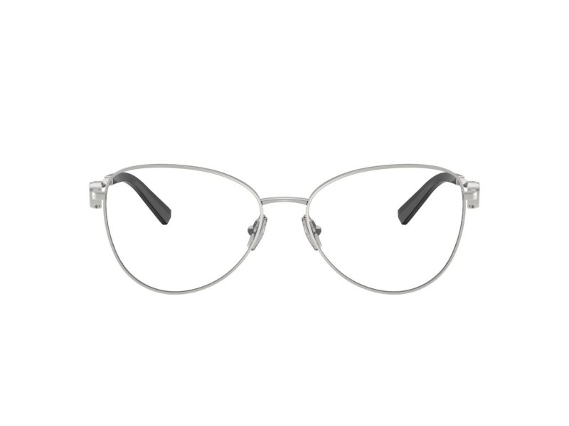 Tiffany Lunettes de Vue TF 1163B 6001