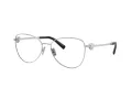 Tiffany Lunettes de Vue TF 1163B 6001