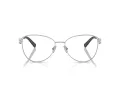 Tiffany Lunettes de Vue TF 1163B 6001