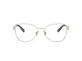 Tiffany Lunettes de Vue TF 1163B 6021