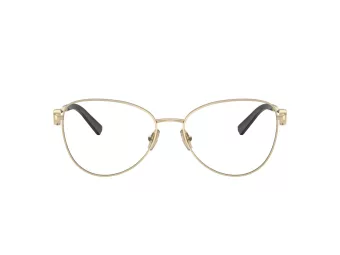 Tiffany Lunettes de Vue TF 1163B 6021