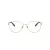 Tiffany Lunettes de Vue TF 1163B 6021