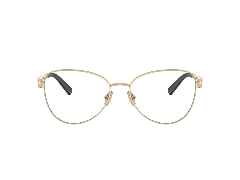 Tiffany Lunettes de Vue TF 1163B 6021