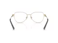 Tiffany Lunettes de Vue TF 1163B 6021