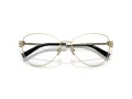 Tiffany Lunettes de Vue TF 1163B 6021