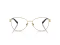 Tiffany Lunettes de Vue TF 1163B 6021