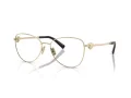 Tiffany Lunettes de Vue TF 1163B 6021