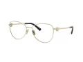 Tiffany Lunettes de Vue TF 1163B 6021