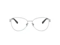 Tiffany Lunettes de Vue TF 1163B 6151