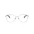 Tiffany Lunettes de Vue TF 1163B 6151