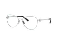 Tiffany Lunettes de Vue TF 1163B 6151