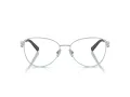 Tiffany Lunettes de Vue TF 1163B 6151