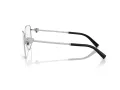 Tiffany Lunettes de Vue TF 1163B 6151