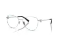 Tiffany Lunettes de Vue TF 1163B 6151