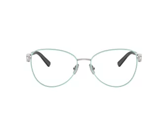 Tiffany Lunettes de Vue TF 1163B 6151