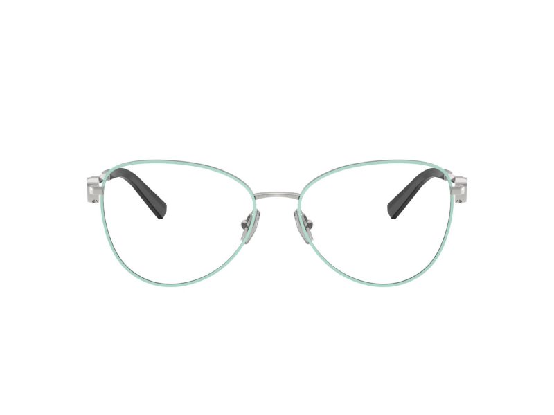 Tiffany Lunettes de Vue TF 1163B 6151