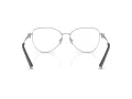 Tiffany Lunettes de Vue TF 1163B 6151