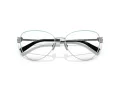 Tiffany Lunettes de Vue TF 1163B 6151