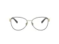 Tiffany Lunettes de Vue TF 1163B 6164