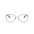 Tiffany Lunettes de Vue TF 1163B 6164