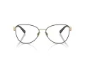 Tiffany Lunettes de Vue TF 1163B 6164