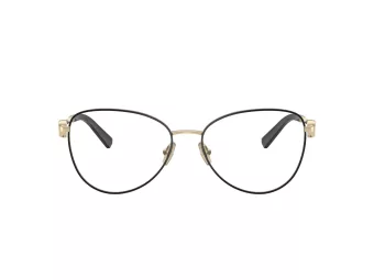 Tiffany Lunettes de Vue TF 1163B 6164