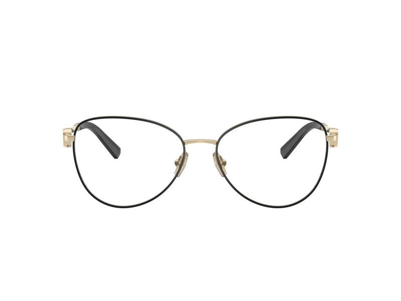 Tiffany Lunettes de Vue TF 1163B 6164