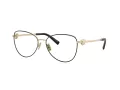 Tiffany Lunettes de Vue TF 1163B 6164