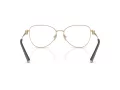 Tiffany Lunettes de Vue TF 1163B 6164