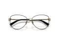 Tiffany Lunettes de Vue TF 1163B 6164