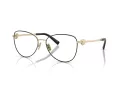 Tiffany Lunettes de Vue TF 1163B 6164