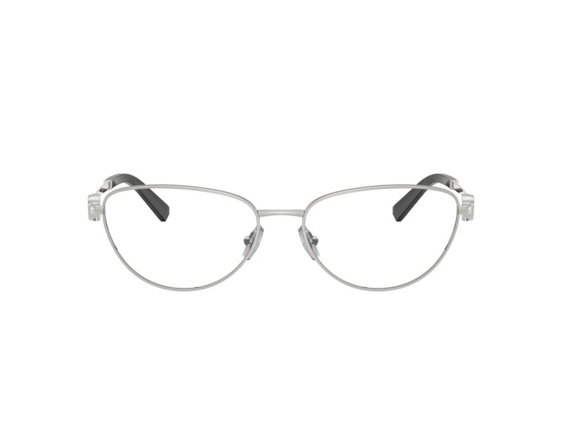Tiffany Lunettes de Vue TF 1164B 6001
