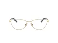 Tiffany Lunettes de Vue TF 1164B 6021