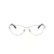 Tiffany Lunettes de Vue TF 1164B 6021