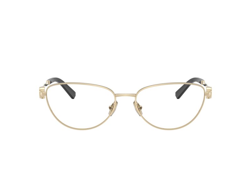 Tiffany Lunettes de Vue TF 1164B 6021