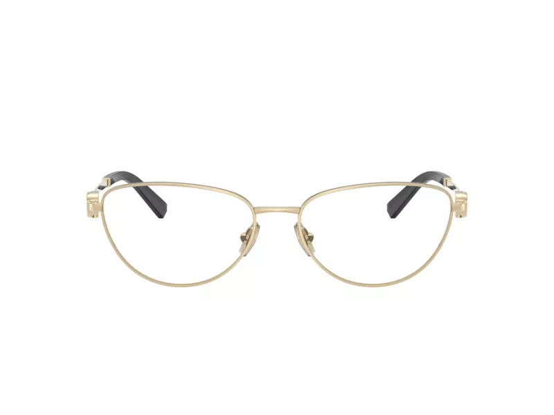 Tiffany Lunettes de Vue TF 1164B 6021