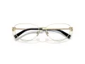 Tiffany Lunettes de Vue TF 1164B 6021