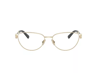 Tiffany Lunettes de Vue TF 1164B 6021