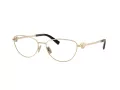 Tiffany Lunettes de Vue TF 1164B 6021