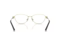 Tiffany Lunettes de Vue TF 1164B 6021